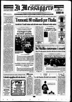 giornale/RAV0108468/2008/n. 316 del 16 novembre